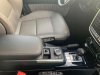 Slika 16 - Mercedes  G trieda  - MojAuto