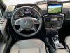 Slika 17 - Mercedes  G trieda  - MojAuto