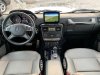 Slika 18 - Mercedes  G trieda  - MojAuto