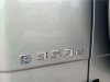 Slika 31 - Mercedes  G trieda  - MojAuto