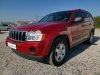 Slika 1 - Jeep Grand Cherokee   - MojAuto