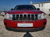 Slika 2 - Jeep Grand Cherokee   - MojAuto