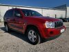 Slika 3 - Jeep Grand Cherokee   - MojAuto