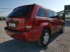 Slika 4 - Jeep Grand Cherokee   - MojAuto