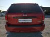 Slika 5 - Jeep Grand Cherokee   - MojAuto