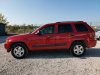 Slika 8 - Jeep Grand Cherokee   - MojAuto