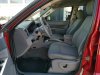 Slika 10 - Jeep Grand Cherokee   - MojAuto