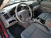 Slika 11 - Jeep Grand Cherokee   - MojAuto