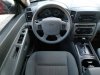 Slika 15 - Jeep Grand Cherokee   - MojAuto