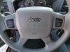 Slika 20 - Jeep Grand Cherokee   - MojAuto