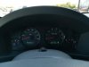 Slika 22 - Jeep Grand Cherokee   - MojAuto