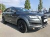 Slika 3 - Audi Q7   - MojAuto