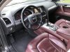 Slika 11 - Audi Q7   - MojAuto