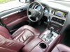 Slika 16 - Audi Q7   - MojAuto