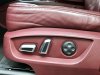 Slika 29 - Audi Q7   - MojAuto