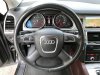 Slika 34 - Audi Q7   - MojAuto