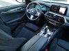 Slika 15 - BMW Serija 5   - MojAuto