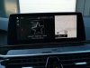 Slika 20 - BMW Serija 5   - MojAuto