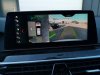 Slika 21 - BMW Serija 5   - MojAuto