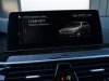 Slika 24 - BMW Serija 5   - MojAuto