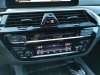Slika 26 - BMW Serija 5   - MojAuto