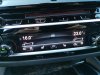 Slika 27 - BMW Serija 5   - MojAuto