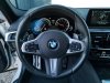 Slika 36 - BMW Serija 5   - MojAuto