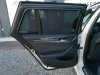 Slika 39 - BMW Serija 5   - MojAuto