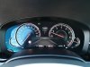 Slika 43 - BMW Serija 5   - MojAuto