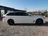 Slika 5 - BMW Serija 5   - MojAuto