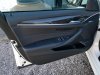 Slika 8 - BMW Serija 5   - MojAuto