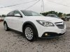 Slika 2 - Opel Insignia   - MojAuto