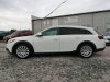 Slika 6 - Opel Insignia   - MojAuto