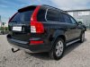 Slika 3 - Volvo XC 90   - MojAuto