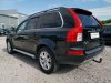 Slika 4 - Volvo XC 90   - MojAuto