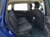 Slika 10 - Ford S_Max   - MojAuto