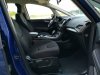 Slika 11 - Ford S_Max   - MojAuto