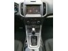 Slika 12 - Ford S_Max   - MojAuto
