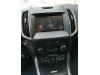 Slika 13 - Ford S_Max   - MojAuto