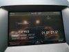 Slika 15 - Ford S_Max   - MojAuto