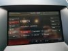 Slika 16 - Ford S_Max   - MojAuto