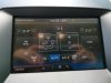 Slika 17 - Ford S_Max   - MojAuto