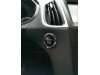 Slika 19 - Ford S_Max   - MojAuto