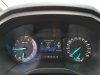 Slika 21 - Ford S_Max   - MojAuto