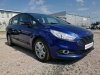Slika 2 - Ford S_Max   - MojAuto