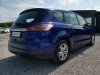 Slika 3 - Ford S_Max   - MojAuto
