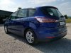 Slika 4 - Ford S_Max   - MojAuto