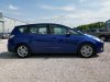 Slika 5 - Ford S_Max   - MojAuto