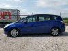Slika 6 - Ford S_Max   - MojAuto