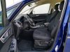 Slika 7 - Ford S_Max   - MojAuto
